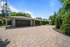 1592 ISLINGTON AVENUE | Toronto Ontario | Slide Image One
