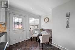 1592 ISLINGTON AVENUE | Toronto Ontario | Slide Image Thirteen
