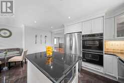 1592 ISLINGTON AVENUE | Toronto Ontario | Slide Image Fifteen