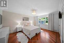 1592 ISLINGTON AVENUE | Toronto Ontario | Slide Image Seventeen