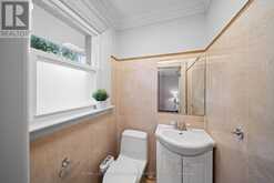 1592 ISLINGTON AVENUE | Toronto Ontario | Slide Image Nineteen