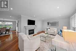 1592 ISLINGTON AVENUE | Toronto Ontario | Slide Image Six