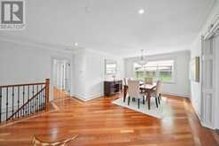 1592 ISLINGTON AVENUE | Toronto Ontario | Slide Image Nine