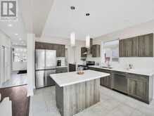 9354 SHOVELLER DRIVE | Niagara Falls Ontario | Slide Image Eleven