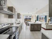 9354 SHOVELLER DRIVE | Niagara Falls Ontario | Slide Image Twelve