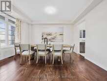 9354 SHOVELLER DRIVE | Niagara Falls Ontario | Slide Image Sixteen