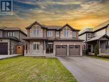 9354 SHOVELLER DRIVE | Niagara Falls Ontario | Slide Image One