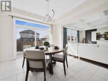 9354 SHOVELLER DRIVE | Niagara Falls Ontario | Slide Image Twenty