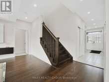 9354 SHOVELLER DRIVE | Niagara Falls Ontario | Slide Image Twenty-one