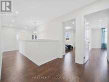 9354 SHOVELLER DRIVE | Niagara Falls Ontario | Slide Image Twenty-two