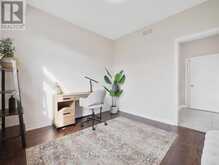 9354 SHOVELLER DRIVE | Niagara Falls Ontario | Slide Image Twenty-three