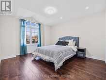 9354 SHOVELLER DRIVE | Niagara Falls Ontario | Slide Image Twenty-four
