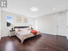 9354 SHOVELLER DRIVE | Niagara Falls Ontario | Slide Image Twenty-six