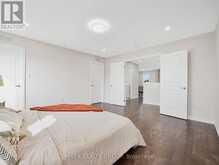 9354 SHOVELLER DRIVE | Niagara Falls Ontario | Slide Image Twenty-seven