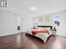 9354 SHOVELLER DRIVE | Niagara Falls Ontario | Slide Image Twenty-eight