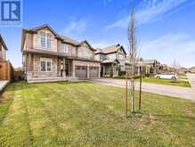 9354 SHOVELLER DRIVE | Niagara Falls Ontario | Slide Image Two