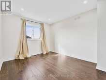 9354 SHOVELLER DRIVE | Niagara Falls Ontario | Slide Image Thirty