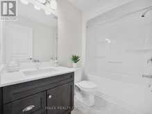 9354 SHOVELLER DRIVE | Niagara Falls Ontario | Slide Image Thirty-one