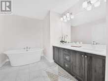 9354 SHOVELLER DRIVE | Niagara Falls Ontario | Slide Image Thirty-three