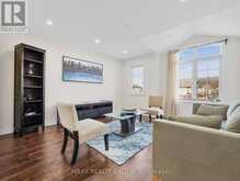 9354 SHOVELLER DRIVE | Niagara Falls Ontario | Slide Image Thirty-four