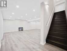 9354 SHOVELLER DRIVE | Niagara Falls Ontario | Slide Image Thirty-six