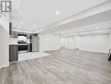 9354 SHOVELLER DRIVE | Niagara Falls Ontario | Slide Image Thirty-eight
