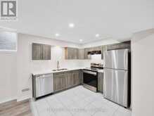 9354 SHOVELLER DRIVE | Niagara Falls Ontario | Slide Image Thirty-nine