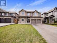 9354 SHOVELLER DRIVE | Niagara Falls Ontario | Slide Image Three