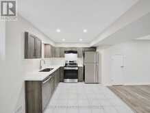 9354 SHOVELLER DRIVE | Niagara Falls Ontario | Slide Image Forty