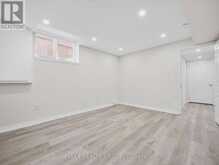 9354 SHOVELLER DRIVE | Niagara Falls Ontario | Slide Image Forty-two