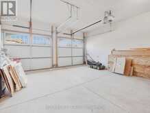 9354 SHOVELLER DRIVE | Niagara Falls Ontario | Slide Image Forty-five