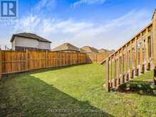 9354 SHOVELLER DRIVE | Niagara Falls Ontario | Slide Image Forty-seven