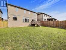 9354 SHOVELLER DRIVE | Niagara Falls Ontario | Slide Image Forty-eight