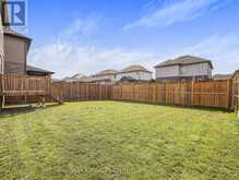9354 SHOVELLER DRIVE | Niagara Falls Ontario | Slide Image Forty-nine