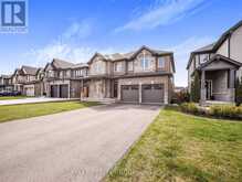 9354 SHOVELLER DRIVE | Niagara Falls Ontario | Slide Image Four