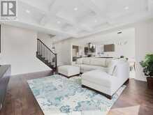 9354 SHOVELLER DRIVE | Niagara Falls Ontario | Slide Image Eight