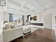 9354 SHOVELLER DRIVE | Niagara Falls Ontario | Slide Image Nine