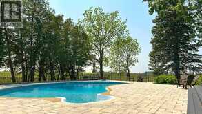 15886 NIAGARA PARKWAY | Niagara-on-the-Lake Ontario | Slide Image Eight
