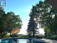 15886 NIAGARA PARKWAY | Niagara-on-the-Lake Ontario | Slide Image Nine