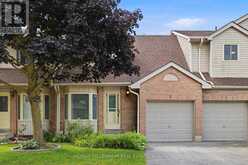 2 - 65 SCOTT STREET | Grand Valley Ontario | Slide Image One