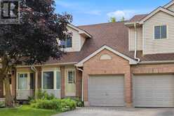 2 - 65 SCOTT STREET | Grand Valley Ontario | Slide Image Twenty-eight