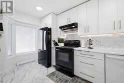 2 - 65 SCOTT STREET | Grand Valley Ontario | Slide Image Nine
