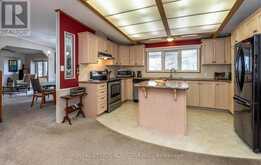 50 JUNO CRESCENT | Georgina Ontario | Slide Image Twelve