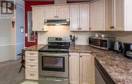 50 JUNO CRESCENT | Georgina Ontario | Slide Image Seventeen
