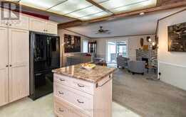 50 JUNO CRESCENT | Georgina Ontario | Slide Image Eighteen