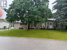 50 JUNO CRESCENT | Georgina Ontario | Slide Image One