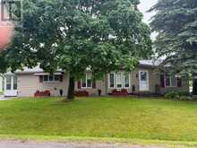 50 JUNO CRESCENT | Georgina Ontario | Slide Image Two
