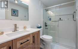 50 JUNO CRESCENT | Georgina Ontario | Slide Image Thirty