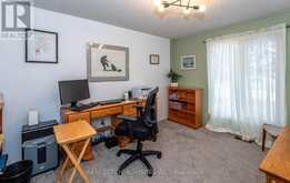 50 JUNO CRESCENT | Georgina Ontario | Slide Image Thirty-one
