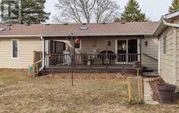 50 JUNO CRESCENT | Georgina Ontario | Slide Image Thirty-three